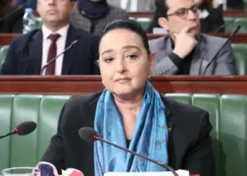 Tunisie - Ministère des Affaires culturelles : Un budget de 425MD