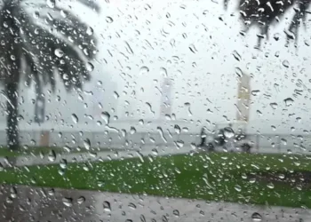 Tunisie : De la pluie ce vendredi