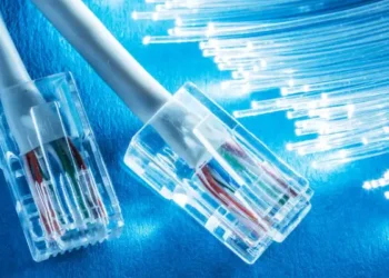 Tunisie : La fibre optique bientôt déployée dans toutes les écoles