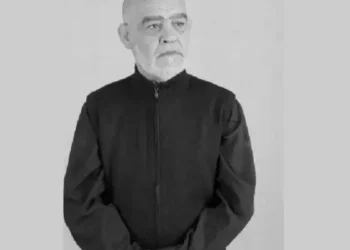 Tunisie : Ridha Azaïez, acteur et metteur en scène, décède à l’âge de 77 ans