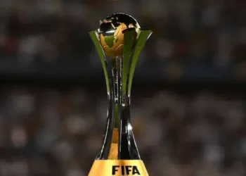 Coupe du monde des clubs 2025 : tirage au sort le 5 décembre