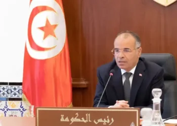 Tunisie : Batterie de mesures au profit du secteur de la Santé