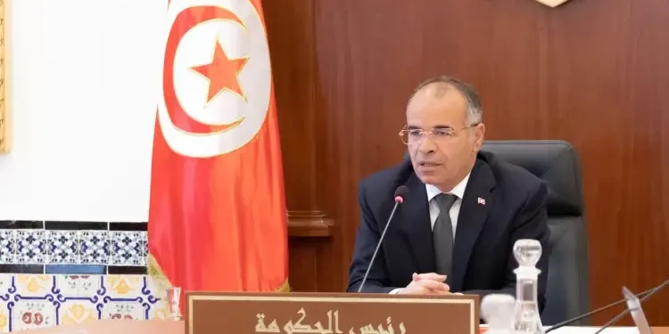 Tunisie : Batterie de mesures au profit du secteur de la Santé