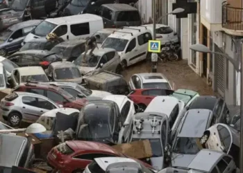 Inondations en Espagne : la Tunisie présente ses condoléances