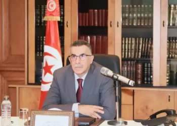Tunisie : La liste des biens confisqués arrêtée et état des lieux