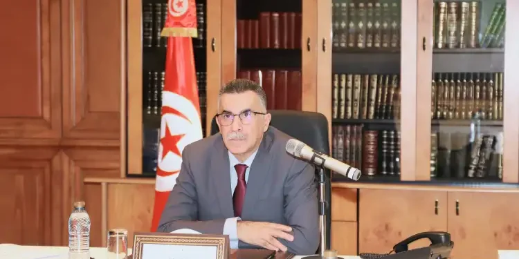 Tunisie : La liste des biens confisqués arrêtée et état des lieux