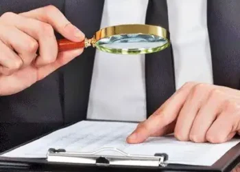 Tunisie : Finie la fraude dans le secteur des assurances ?