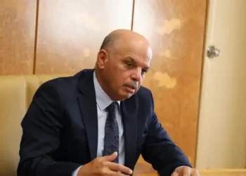 Tunisie : Le défi colossal du ministre du Transport 