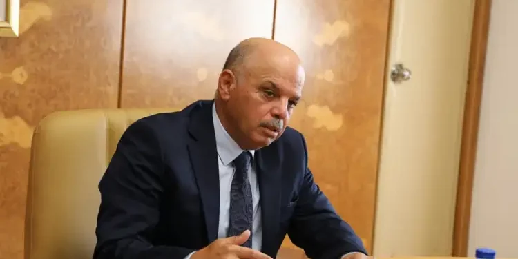 Tunisie : Le défi colossal du ministre du Transport 