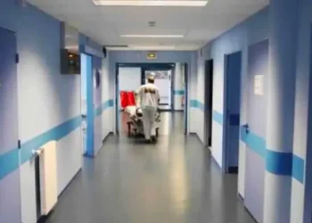 La Banque mondiale alloue 125 millions de dollars à la Tunisie pour renforcer le système de santé