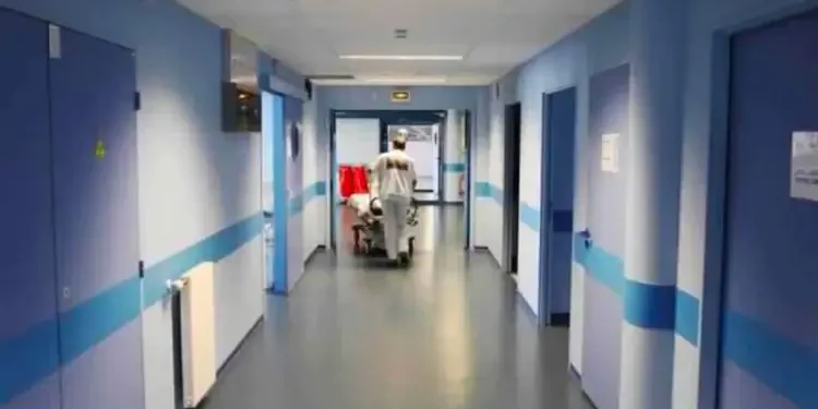 La Banque mondiale alloue 125 millions de dollars à la Tunisie pour renforcer le système de santé