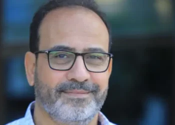 CIFF 2024 - Entretien avec Essam Zakaria : une édition sous le signe de l'innovation