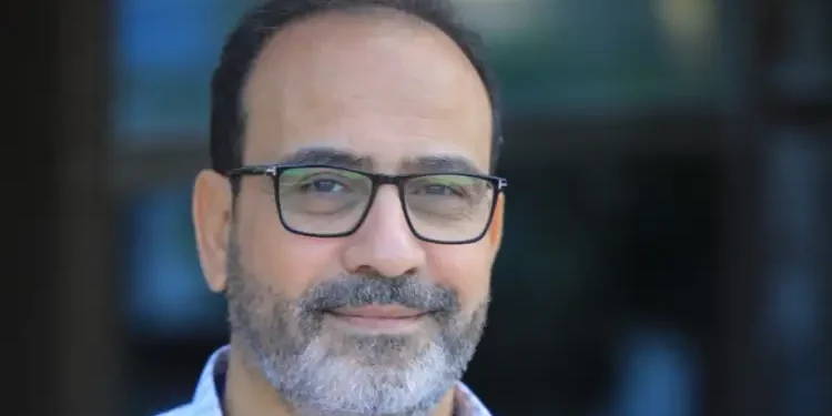 CIFF 2024 - Entretien avec Essam Zakaria : une édition sous le signe de l'innovation