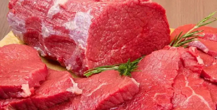 Tunisie : "Viandes Market", une initiative gouvernementale pour les jeunes