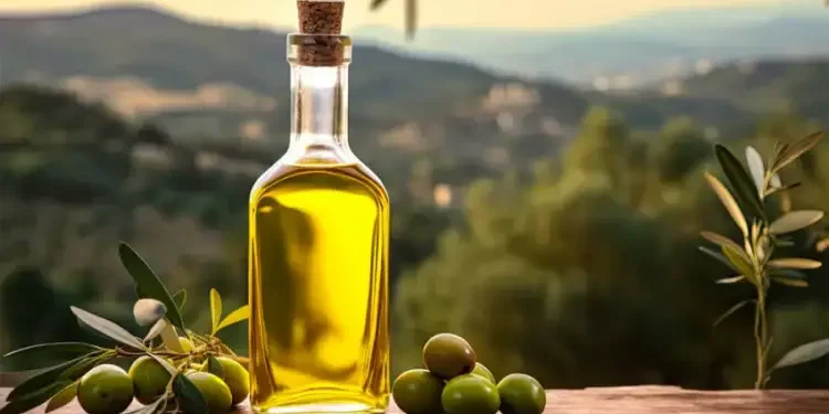 Tunisie : Le coût de production de l’huile d’olive, selon l’UTAP