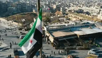 Syrie : Israël déploie son armée dans une zone tampon