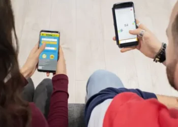 Tunisie : Le ministère de l’Education s’active pour interdire les smartphones