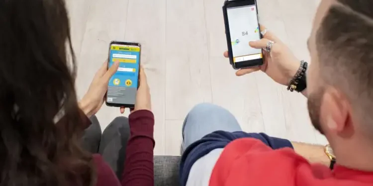 Tunisie : Le ministère de l’Education s’active pour interdire les smartphones
