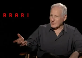 RSIFF 2024 - L'art de la mise en scène selon Michael Mann