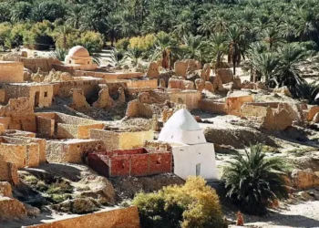 Quelle est la municipalité la plus propre en Tunisie ?