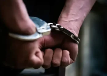Tunisie - Drogue : Deux footballeurs de la capitale en garde à vue