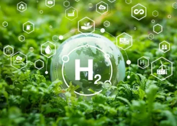La Tunisie mise sur l’hydrogène vert pour impulser sa transition énergétique