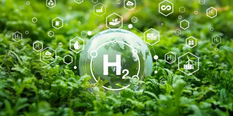 La Tunisie mise sur l’hydrogène vert pour impulser sa transition énergétique