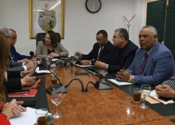 Tunisie : Lancement du label "Made in Tunisia" pour valoriser les produits locaux