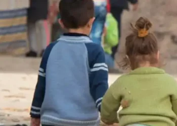 La pauvreté infantile en Tunisie atteint 28,4%