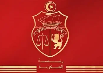 Tunisie : 5 806 ouvriers de chantiers affectés aux postes publics