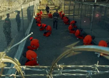 Guantanamo : Un détenu tunisien rapatrié après plus de 20 ans