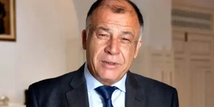 Tunisie : Néji Jalloul convoqué par le Pôle judiciaire antiterroriste