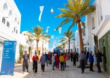 Pologne et Roumanie : Ces nouveaux marchés qui boostent la destination Tunisie