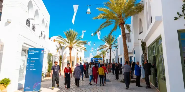 Pologne et Roumanie : Ces nouveaux marchés qui boostent la destination Tunisie