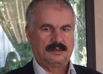 Tunisie : Le dirigeant d’Ennahdha Ahmed Laâmari libéré