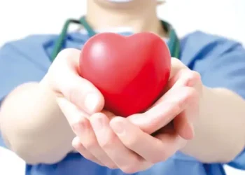 Tunisie : Progrès dans la transplantation d’organes, mais le défi du don persiste