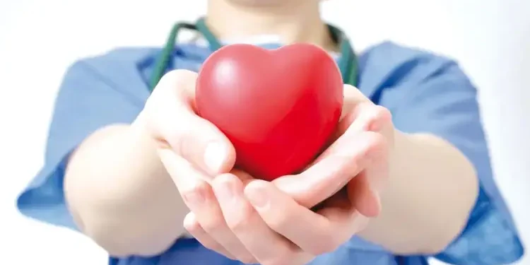 Tunisie : Progrès dans la transplantation d’organes, mais le défi du don persiste