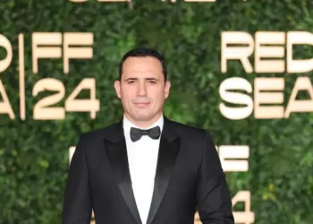 RSIFF 2024 : « Sophia », le nouveau pari de Dhafer L'Abidine