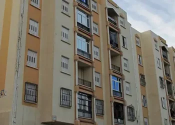 Tunisie : Le logement, une priorité gouvernementale