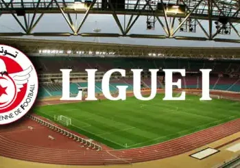 Tunisie - Ligue 1 : Le ST, l’USMo et le CAB s’imposent