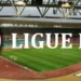 Tunisie - Ligue 1 : Le ST, l’USMo et le CAB s’imposent