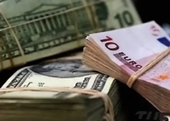 Les transferts des Tunisiens de l’étranger atteignent des niveaux record en 2024