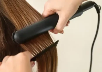Tunisie - Produits de lissage capillaire : le Ministère de la Santé met en garde contre les risques