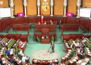 Tunisie : La BCT renouvelle son soutien avec un prêt de 7 milliards