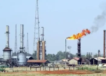 Libye : Violents combats près de la raffinerie de Zawiya à l'ouest de Tripoli
