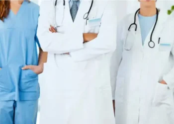 Les conditions des médecins tunisiens à l’étranger pour revenir en Tunisie