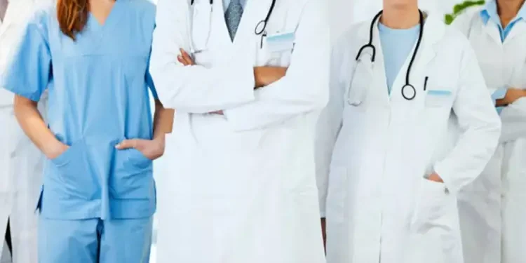 Les conditions des médecins tunisiens à l’étranger pour revenir en Tunisie