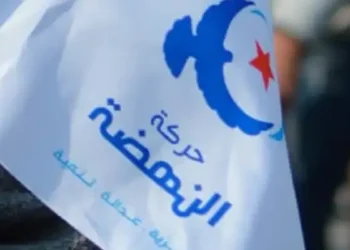 Tunisie : Ennahdha commente la chute de Bachar Al Assad