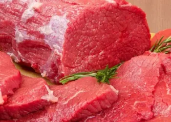 Tunisie : Vers une baisse des prix des viandes rouges