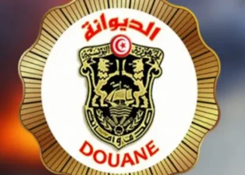Tunisie : La douane lance le système SINDA2 pour une transformation numérique totale